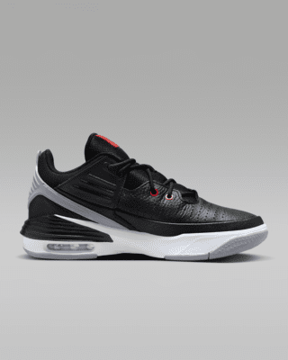 Jordan Max Aura 5 Men's Shoes. Nike.com